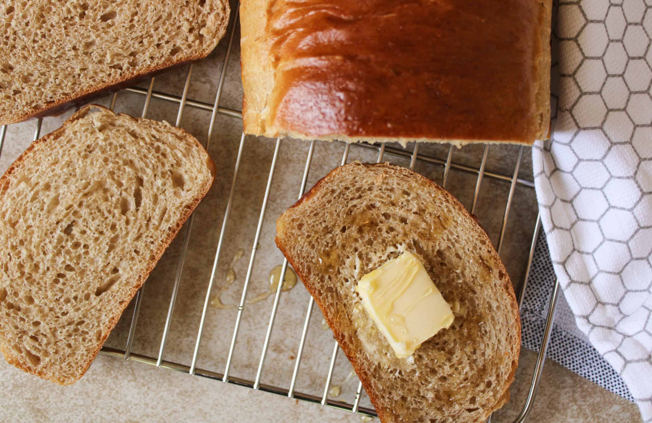 https://www.themidwestkitchenblog.com/wp-content/uploads/2022/06/Soft-Wheat-Bread-Recipe-scaled.jpg