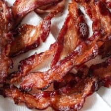 https://www.themidwestkitchenblog.com/wp-content/uploads/2022/11/best-oven-baked-bacon-225x225.jpg